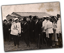 GFX_report_event_bul_boris_with_muraviev